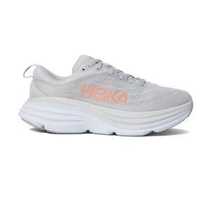HOKA Bondi size 8w